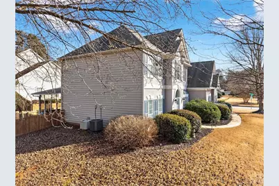 10030 Lauren Hall Court, Alpharetta, GA 30022 - Photo 44