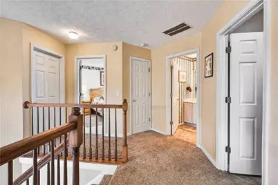 10030 Lauren Hall Court, Alpharetta, GA 30022 - Photo 18