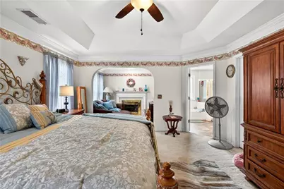 10030 Lauren Hall Court, Alpharetta, GA 30022 - Photo 24