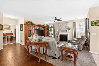 10030 Lauren Hall Court, Alpharetta, GA 30022 - Photo 10