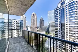 1080 Peachtree St NE, Atlanta, GA 30309 - Photo 14