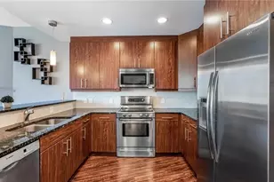 1080 Peachtree St NE, Atlanta, GA 30309 - Photo 8