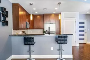 1080 Peachtree St NE, Atlanta, GA 30309 - Photo 6