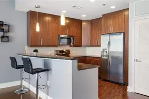 1080 Peachtree St NE, Atlanta, GA 30309 - Photo 2