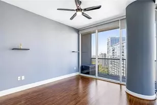 1080 Peachtree St NE, Atlanta, GA 30309 - Photo 12