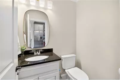 1786 Dekalb Avenue NE, Atlanta, GA 30307 - Photo 26