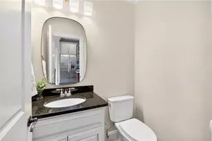 1786 DeKalb Ave NE, Atlanta, GA 30307 - Photo 26