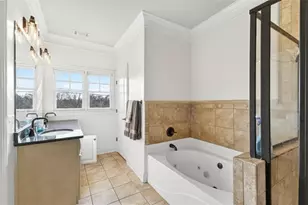1786 DeKalb Ave NE, Atlanta, GA 30307 - Photo 32