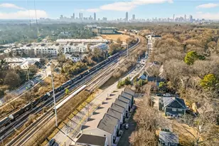 1786 DeKalb Ave NE, Atlanta, GA 30307 - Photo 48