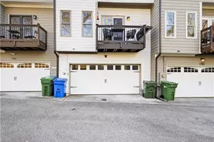 1786 DeKalb Ave NE, Atlanta, GA 30307 - Photo 44