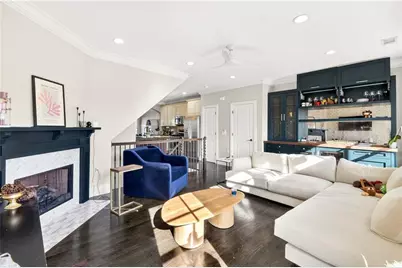 1786 Dekalb Avenue NE, Atlanta, GA 30307 - Photo 12