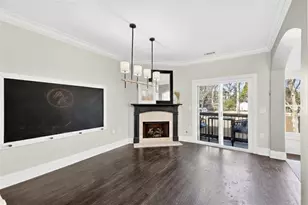 1786 DeKalb Ave NE, Atlanta, GA 30307 - Photo 20