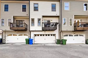 1786 DeKalb Ave NE, Atlanta, GA 30307 - Photo 42