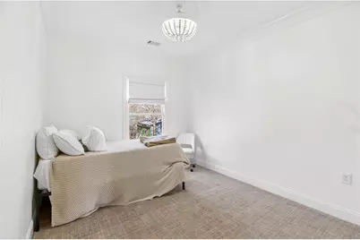 1786 Dekalb Avenue NE, Atlanta, GA 30307 - Photo 34