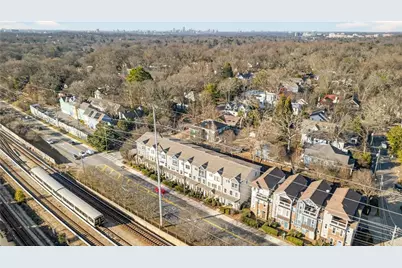 1786 Dekalb Avenue NE, Atlanta, GA 30307 - Photo 46