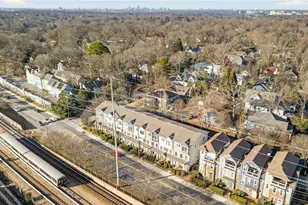 1786 DeKalb Ave NE, Atlanta, GA 30307 - Photo 46