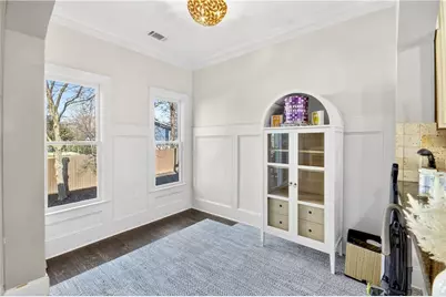 1786 Dekalb Avenue NE, Atlanta, GA 30307 - Photo 22