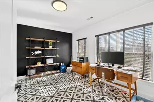 1786 DeKalb Ave NE, Atlanta, GA 30307 - Photo 6