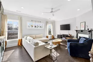 1786 DeKalb Ave NE, Atlanta, GA 30307 - Photo 10