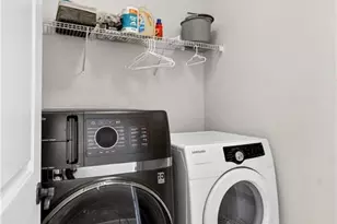 1786 DeKalb Ave NE, Atlanta, GA 30307 - Photo 40