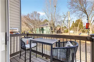 1786 DeKalb Ave NE, Atlanta, GA 30307 - Photo 24