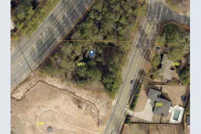 3283 Holly Springs Road, Marietta, GA 30062 - Photo 1