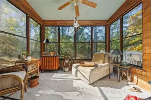 158 Arnold Ln, Hiram, GA 30141 - Photo 4