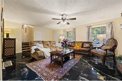 158 Arnold Lane, Hiram, GA 30141 - Photo 6