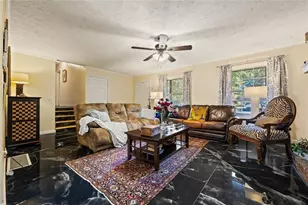 158 Arnold Ln, Hiram, GA 30141 - Photo 6