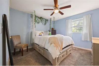 158 Arnold Lane, Hiram, GA 30141 - Photo 10