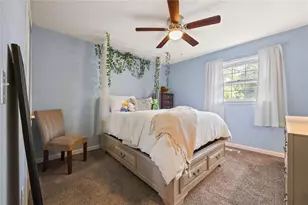 158 Arnold Ln, Hiram, GA 30141 - Photo 10