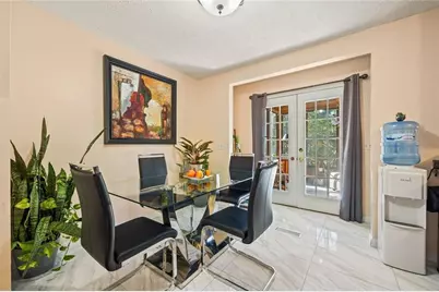 158 Arnold Lane, Hiram, GA 30141 - Photo 8