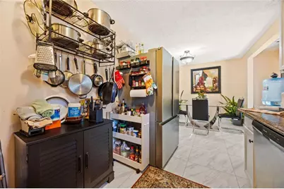 158 Arnold Lane, Hiram, GA 30141 - Photo 10