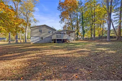 158 Arnold Lane, Hiram, GA 30141 - Photo 2