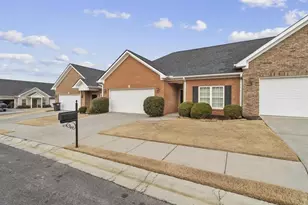 133 Kensington Dr SE, Calhoun, GA 30701 - Photo 2