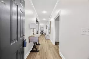 133 Kensington Dr SE, Calhoun, GA 30701 - Photo 8