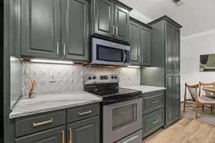 133 Kensington Dr SE, Calhoun, GA 30701 - Photo 14