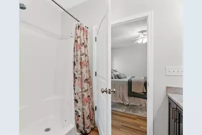 133 Kensington Drive SE, Calhoun, GA 30701 - Photo 28