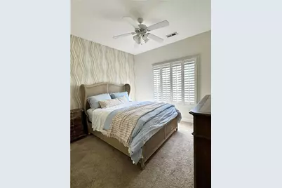 133 Kensington Drive SE, Calhoun, GA 30701 - Photo 42