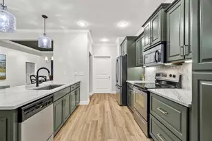 133 Kensington Dr SE, Calhoun, GA 30701 - Photo 16