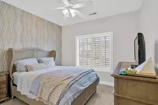 133 Kensington Dr SE, Calhoun, GA 30701 - Photo 34