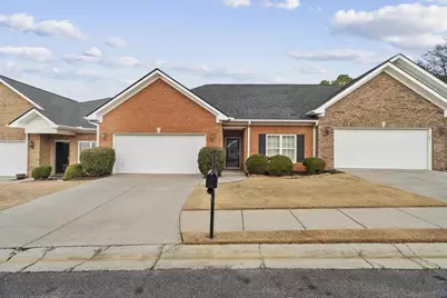 133 Kensington Drive SE, Calhoun, GA 30701 - Photo 4