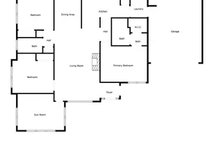 1245 Creek Forest Ln, Austell, GA 30106 - Photo 34