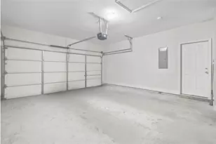 1245 Creek Forest Ln, Austell, GA 30106 - Photo 26