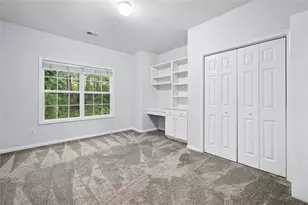 1245 Creek Forest Ln, Austell, GA 30106 - Photo 20