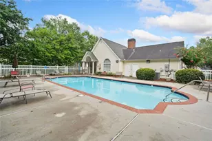 1245 Creek Forest Ln, Austell, GA 30106 - Photo 32