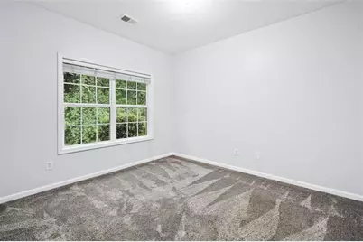 1245 Creek Forest Lane #8, Austell, GA 30106 - Photo 22
