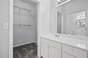 1245 Creek Forest Ln, Austell, GA 30106 - Photo 18