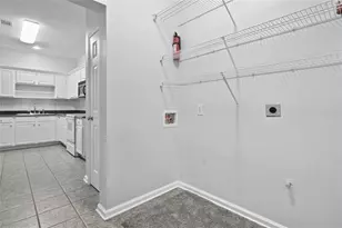 1245 Creek Forest Ln, Austell, GA 30106 - Photo 24