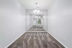 1245 Creek Forest Ln, Austell, GA 30106 - Photo 10